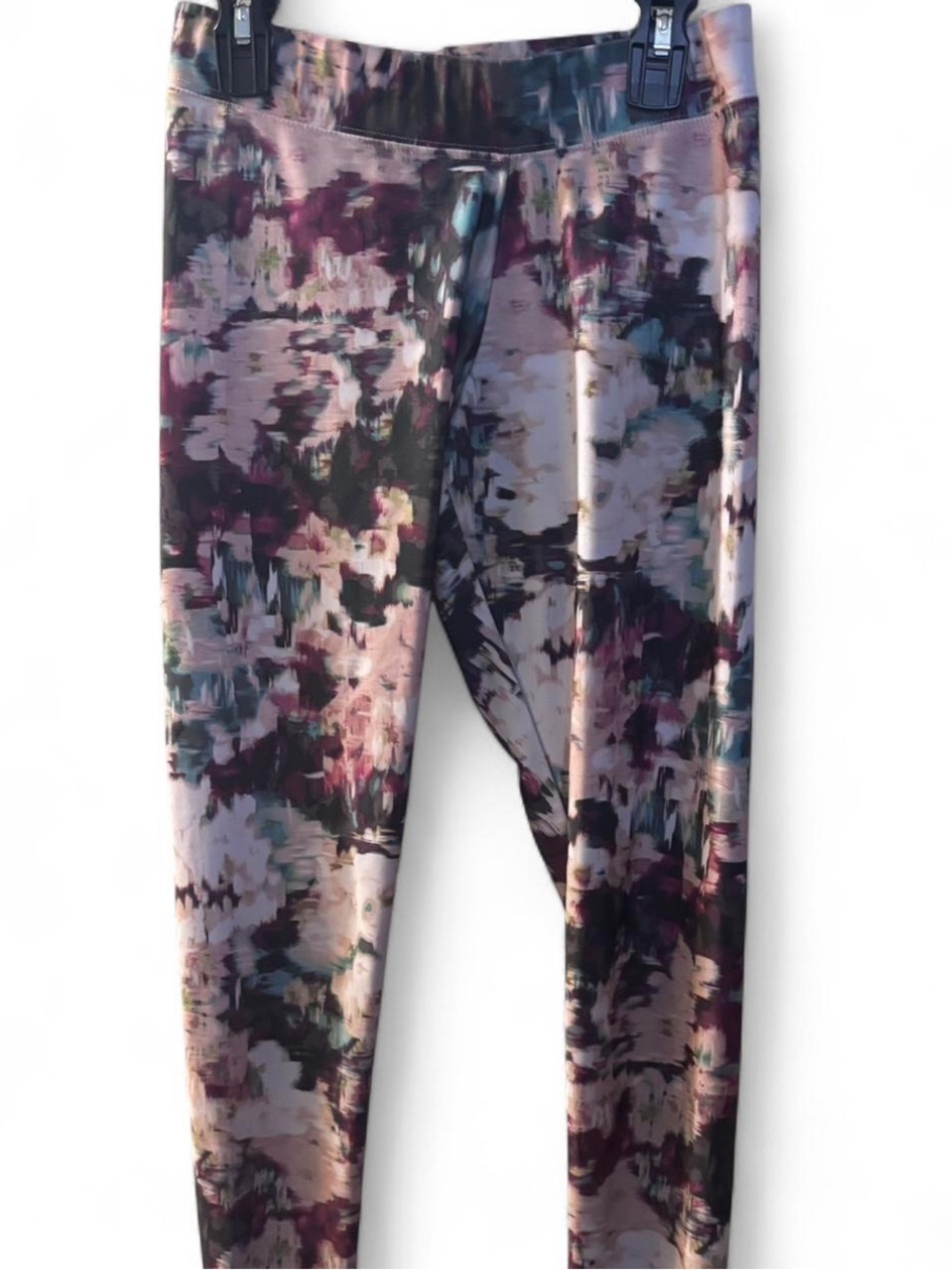 American Eagle leggings